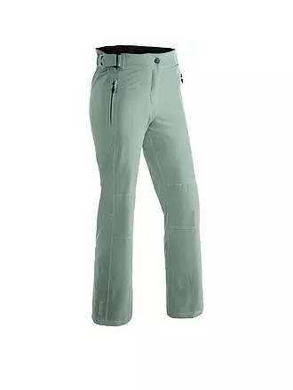 MAIER SPORTS | Pantaloni da sci da donna Vroni Slim 2.0 |